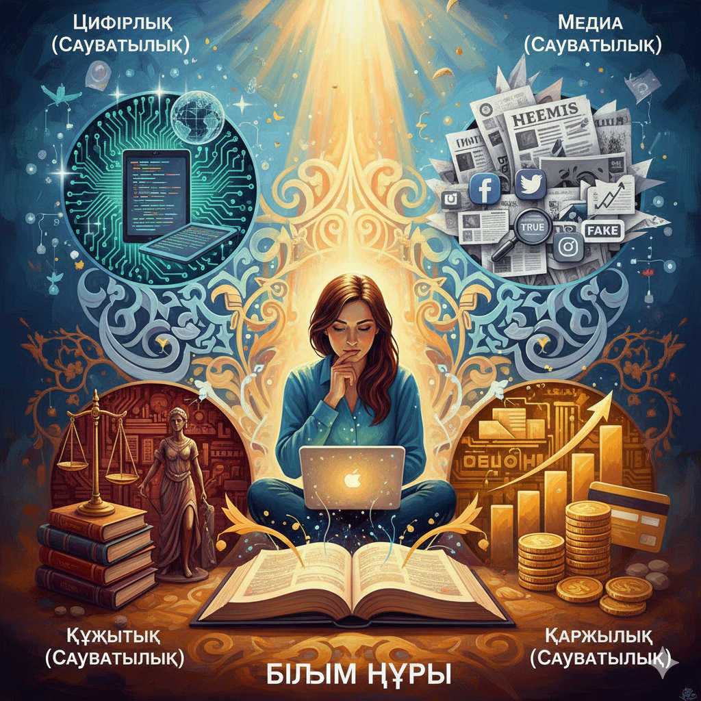 Сауат