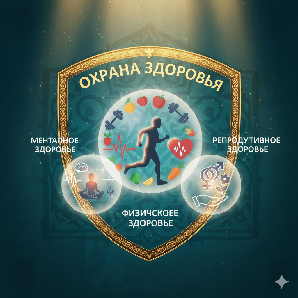Саулық