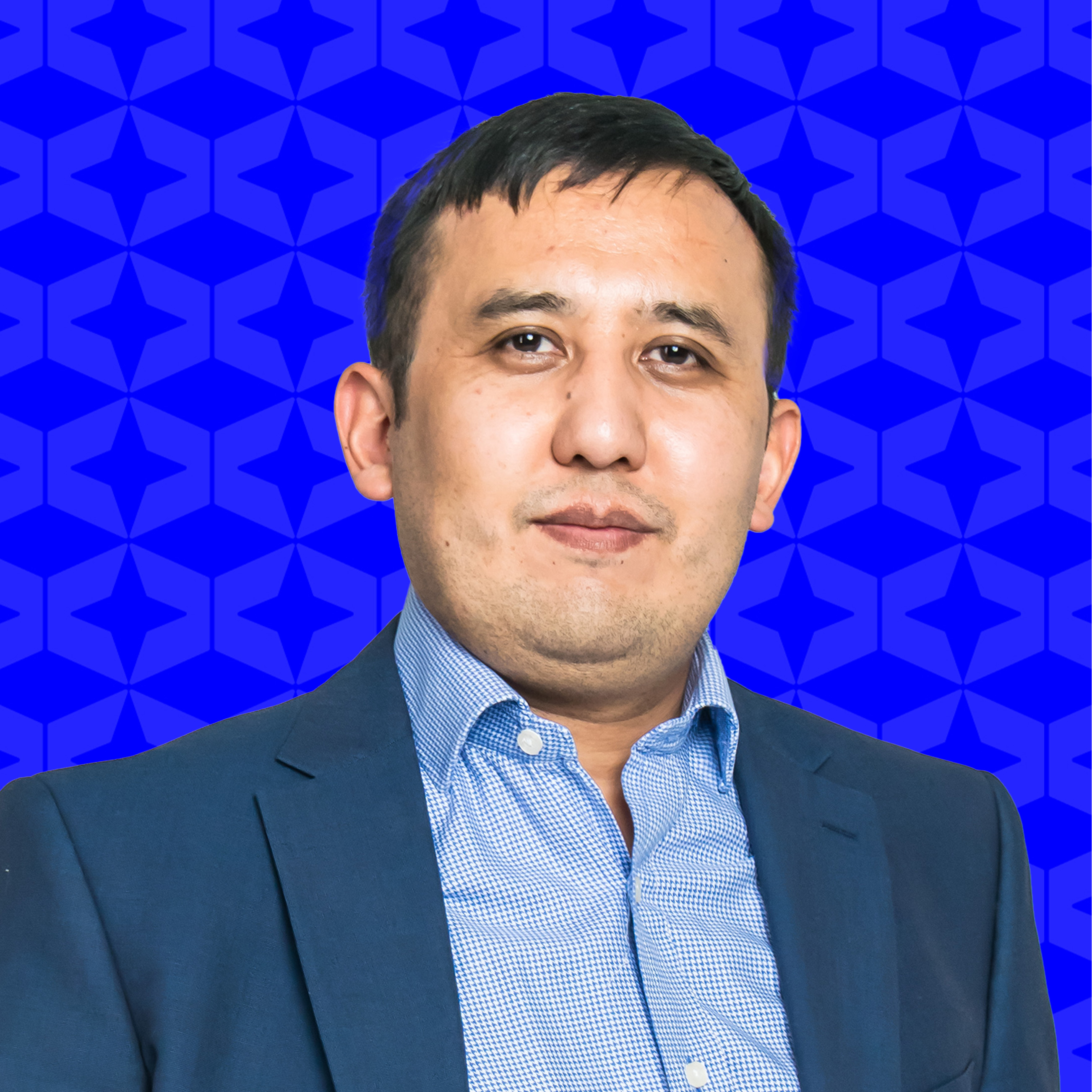 speakers.saulyk.speaker2.name