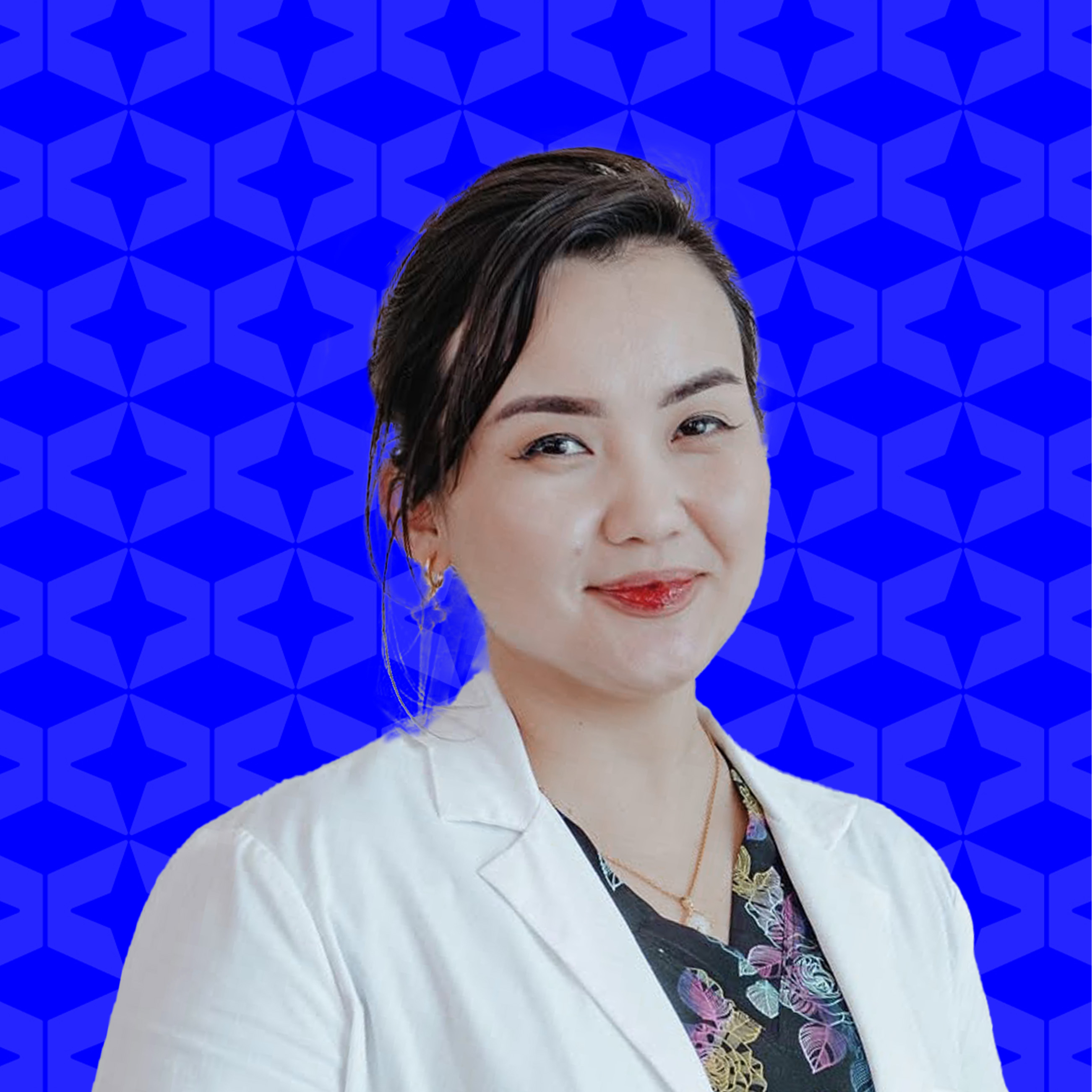 speakers.saulyk.speaker5.name