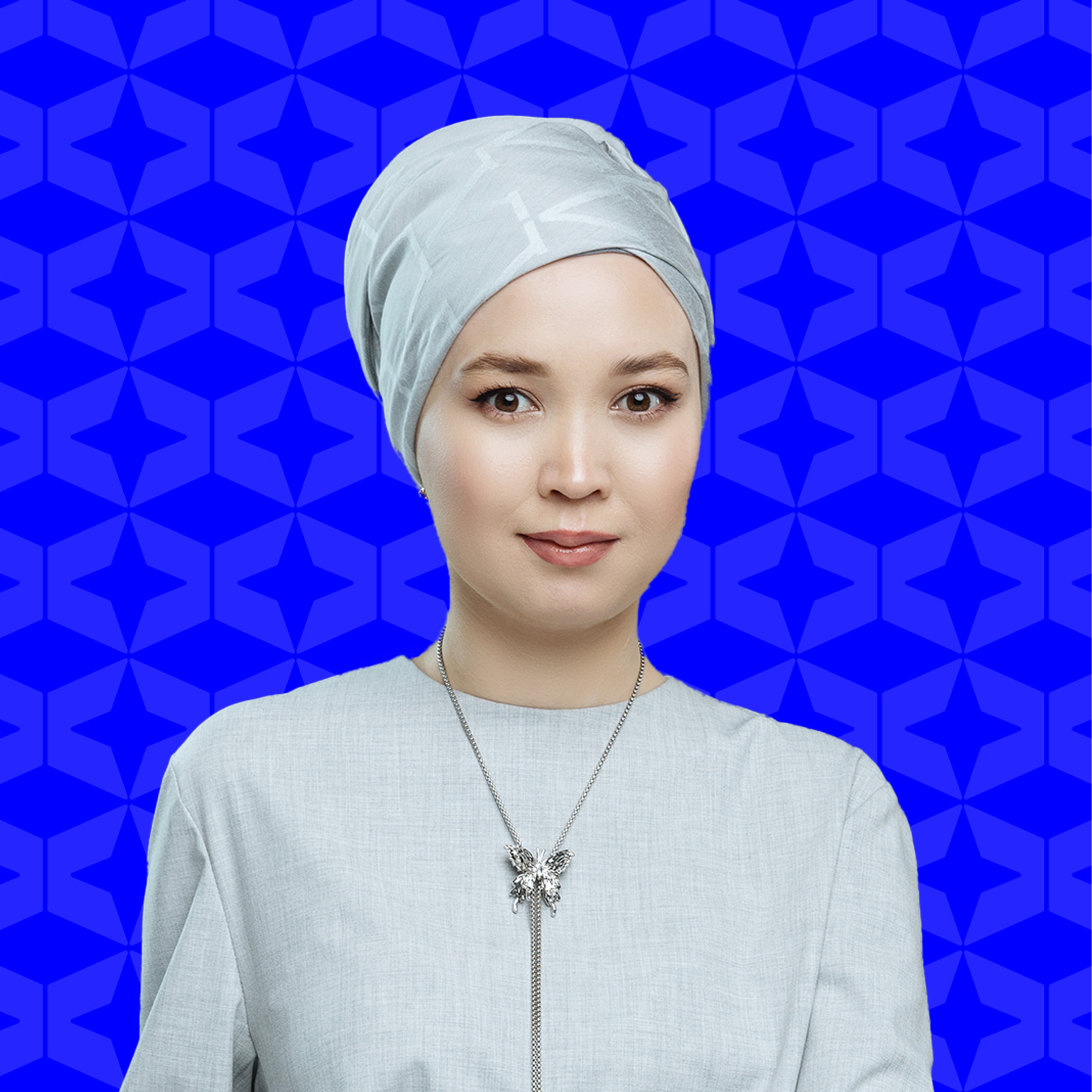 speakers.saulyk.speaker9.name