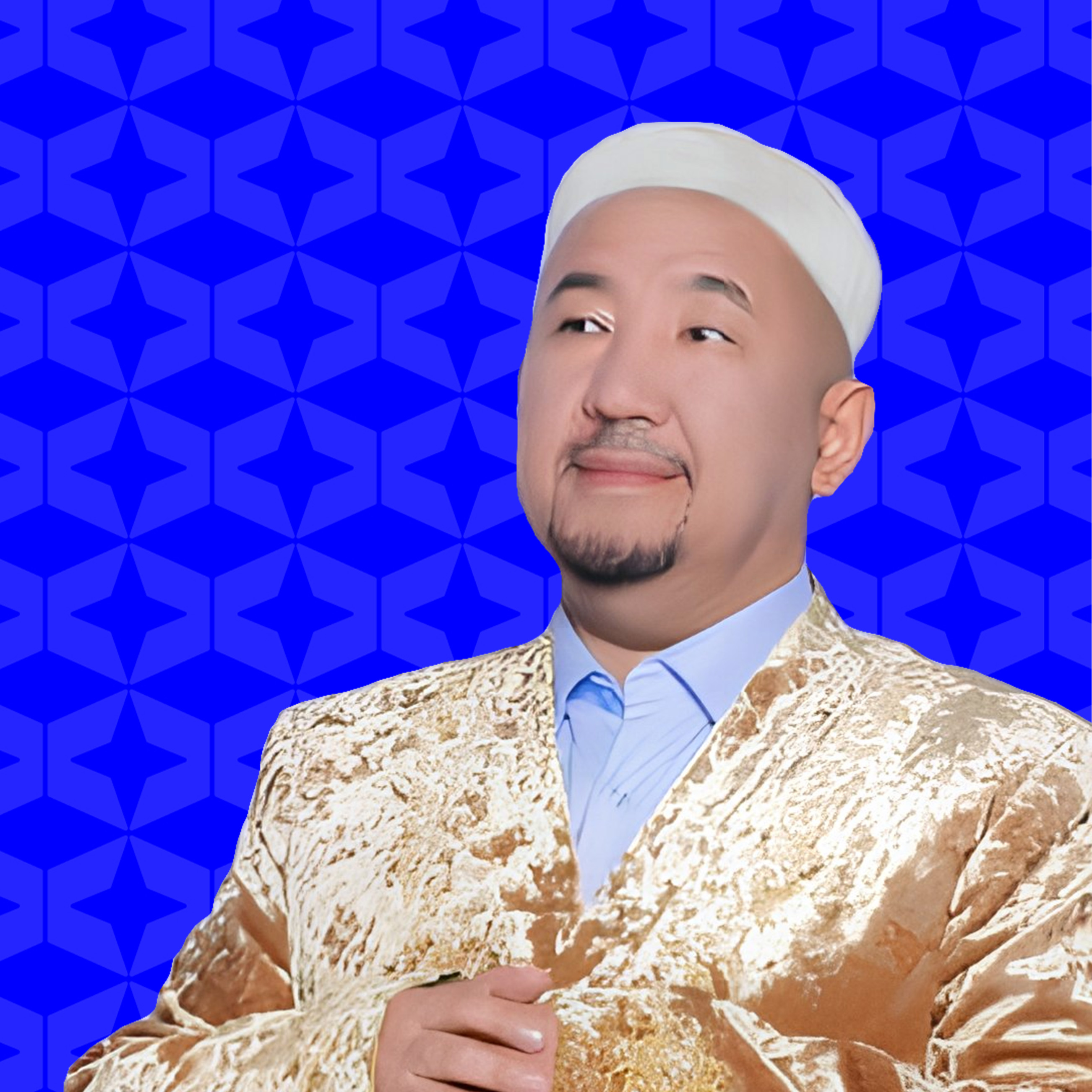 speakers.sana.speaker1.name